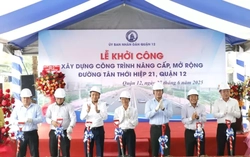 Quốc hội đồng ý lập Khu thương mại tự do Hải Phòng