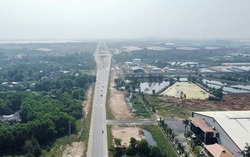 Regal Homes - Thương hiệu được người nước ngoài yêu thích đã mở rộng sang Đồng Hới