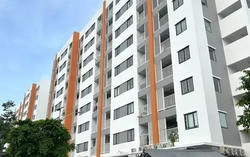 Đầu tư trên 43.700 tỷ đồng làm tuyến đường bộ cao tốc Quy Nhơn - Pleiku