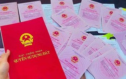 Hồ Tràm: Thủ phủ du lịch mới của TP.HCM và nhân tố mới Maia Resort Ho Tram