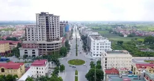 Quan trọng: Thủ tục đất đai thực hiện thế nào từ ngày 1/7?