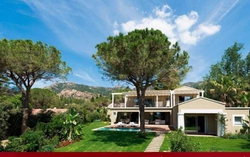 Nút giao Mỹ Thủy hơn 3.400 tỷ đồng ì ạch gần 9 năm do vướng mặt bằng