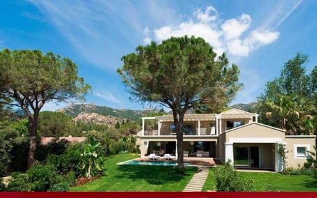 8 dấu hiệu của ngôi nhà có phong thủy tốt