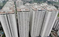 Lộ diện tuyến đường có giá đất đắt đỏ nhất Đà Nẵng