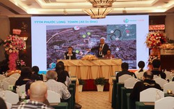 Nguyên nhân nhiều chung cư ở TPHCM vướng tranh chấp