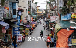 Cận cảnh bến cảng hơn 3.400 tỷ đồng dưới chân đèo Hải Vân ở Đà Nẵng