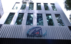 Khởi công dự án KĐT Eurowindow Sport Garden - “Cú hích” cho thị trường bất động sản TP. Vinh