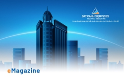 Sáp nhập - “Cú hích” lịch sử cho bất động sản Yên Bái