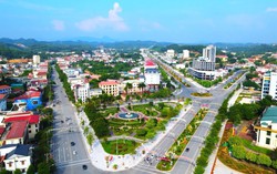 Một quận tại Hải Phòng thu hồi đất, di dời hơn 1.500 hộ dân tại 34 chung cư cũ