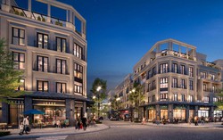 3 lý do khiến Sei Harmony trở thành lựa chọn hàng đầu của khách hàng