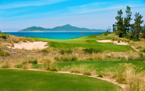 Chuyên gia chỉ cách nhận biết căn hộ đáng đầu tư tại Đà Nẵng