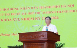 Sở, ngành Hải Dương di chuyển trụ sở về Hải Phòng trước ngày hợp nhất