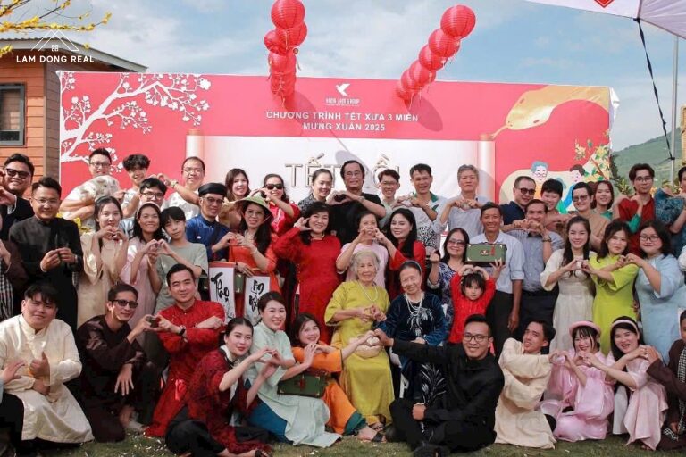 GIÁ TỐT - Đất Nền Khu Nghỉ Dưỡng Aman Blao 42 GIÁ TỐT - Đất Nền Khu Nghỉ Dưỡng Aman Blao
