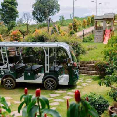 Aman Blao - Không Gian Sống Chữa Lành Giữa Thiên Nhiên Nguyên Bản 44 Aman Blao - Không Gian Sống Chữa Lành Giữa Thiên Nhiên Nguyên Bản