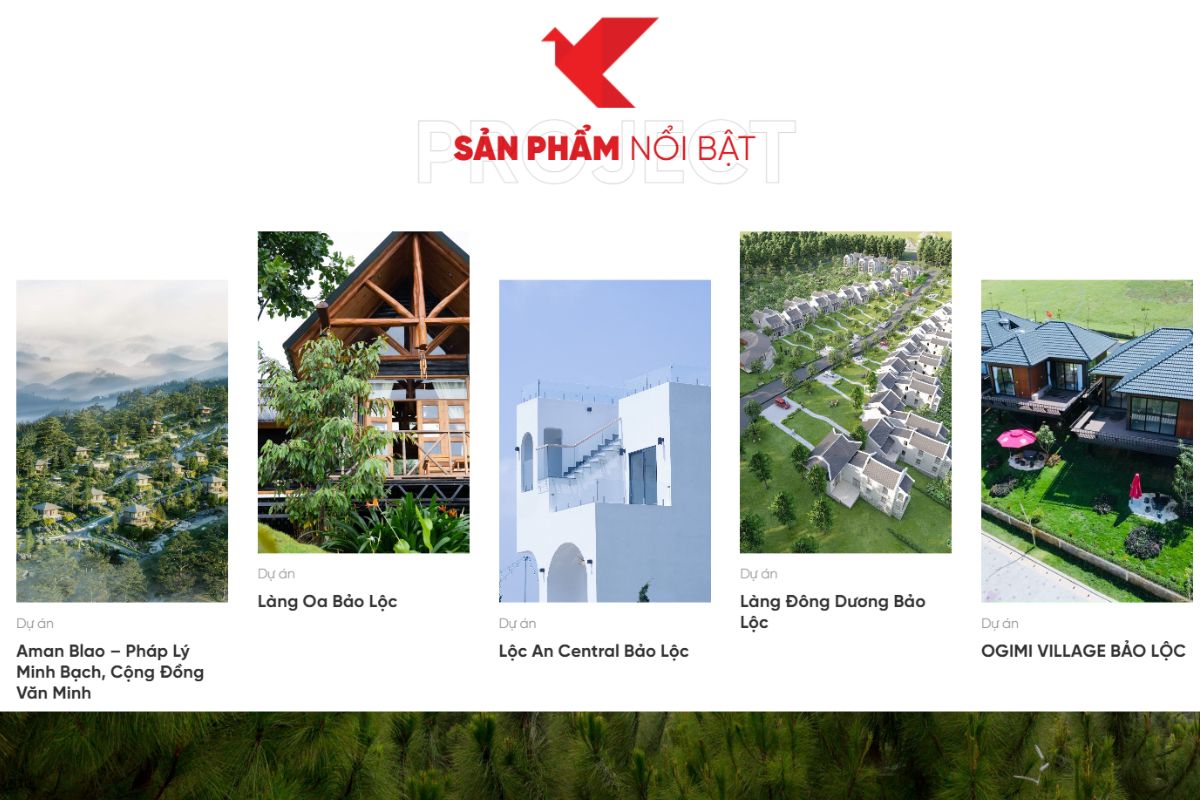 Aman Blao - Không Gian Sống Chữa Lành Giữa Thiên Nhiên Nguyên Bản 50 Aman Blao - Không Gian Sống Chữa Lành Giữa Thiên Nhiên Nguyên Bản