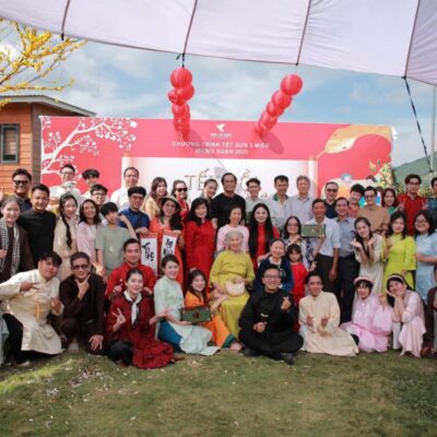 Aman Blao - Không Gian Sống Chữa Lành Giữa Thiên Nhiên Nguyên Bản 38 Aman Blao - Không Gian Sống Chữa Lành Giữa Thiên Nhiên Nguyên Bản