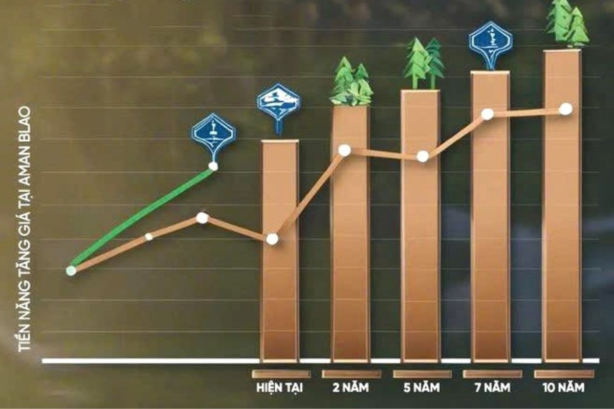 Aman Blao - Không Gian Sống Chữa Lành Giữa Thiên Nhiên Nguyên Bản 51 Aman Blao - Không Gian Sống Chữa Lành Giữa Thiên Nhiên Nguyên Bản