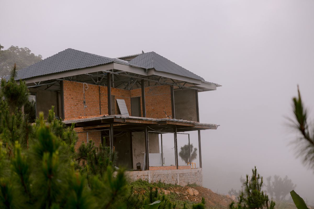 Aman Blao - Không Gian Sống Chữa Lành Giữa Thiên Nhiên Nguyên Bản 54 Aman Blao - Không Gian Sống Chữa Lành Giữa Thiên Nhiên Nguyên Bản