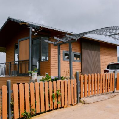 Aman Blao - Không Gian Sống Chữa Lành Giữa Thiên Nhiên Nguyên Bản 37 Aman Blao - Không Gian Sống Chữa Lành Giữa Thiên Nhiên Nguyên Bản