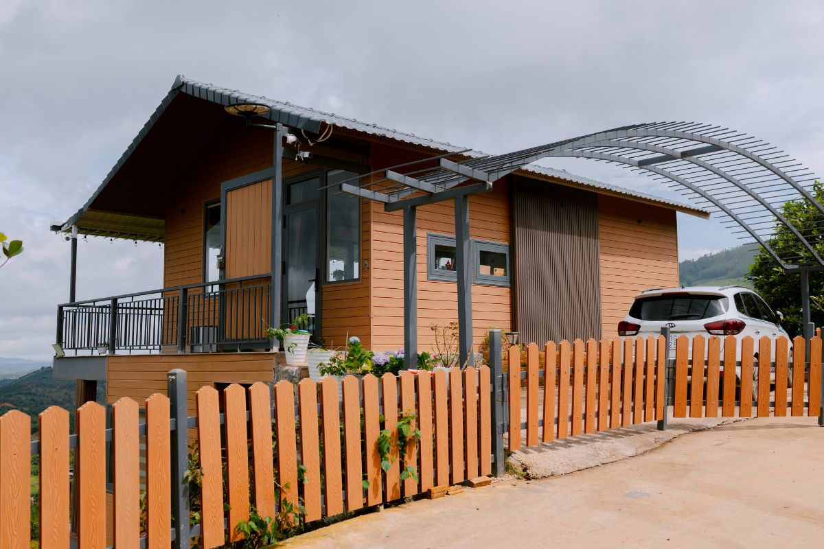 Aman Blao - Không Gian Sống Chữa Lành Giữa Thiên Nhiên Nguyên Bản 14 Aman Blao - Không Gian Sống Chữa Lành Giữa Thiên Nhiên Nguyên Bản - Ảnh 14