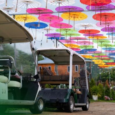 Aman Blao - Không Gian Sống Chữa Lành Giữa Thiên Nhiên Nguyên Bản 47 Aman Blao - Không Gian Sống Chữa Lành Giữa Thiên Nhiên Nguyên Bản