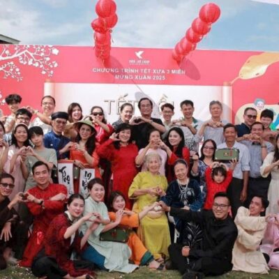 Aman Blao - Không Gian Sống Chữa Lành Giữa Thiên Nhiên Nguyên Bản 26 Aman Blao - Không Gian Sống Chữa Lành Giữa Thiên Nhiên Nguyên Bản