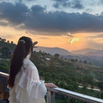 Aman Blao - Không Gian Sống Chữa Lành Giữa Thiên Nhiên Nguyên Bản 32 Aman Blao - Không Gian Sống Chữa Lành Giữa Thiên Nhiên Nguyên Bản