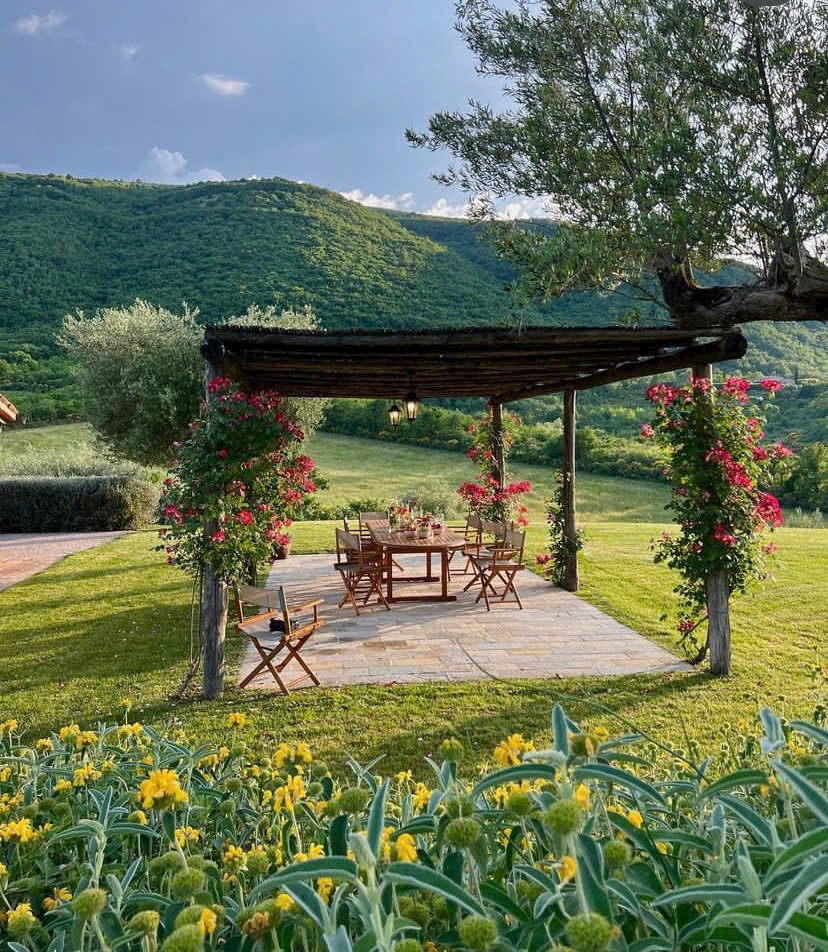 Đảm bảo vấn đề an ninh và Bảo trì cho tài sản của bạn