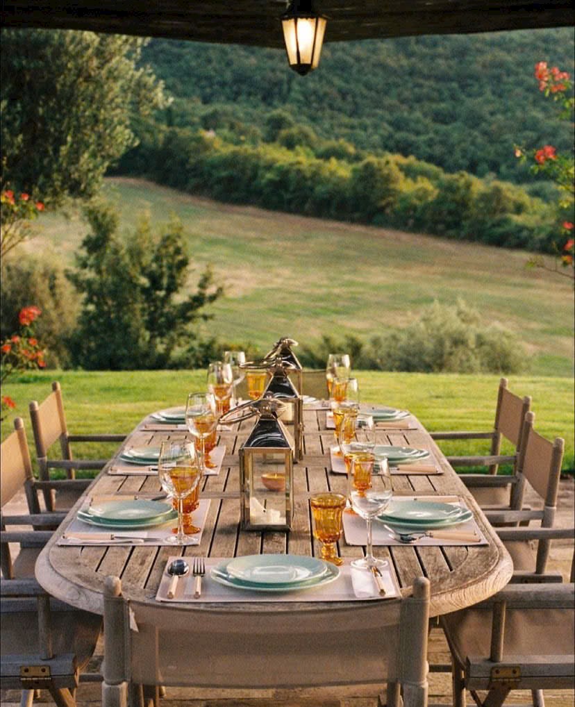 Vận hành cho thuê giúp bạn đem lại dòng tiền thụ động